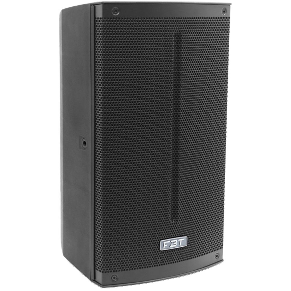 Акустическая система FBT X-LITE 110