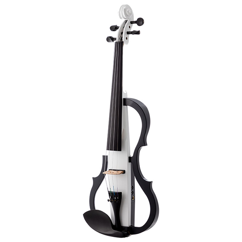 Электроскрипка KINGLOS SDDS-1802