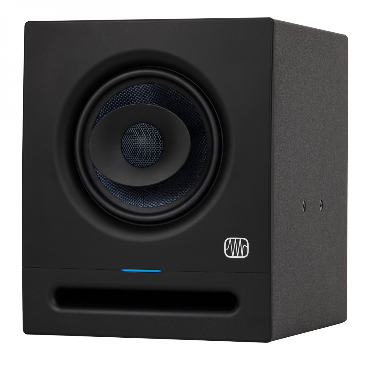 Студийный монитор PreSonus Eris Pro 6