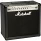 Комбоусилитель Marshall MG50CFX