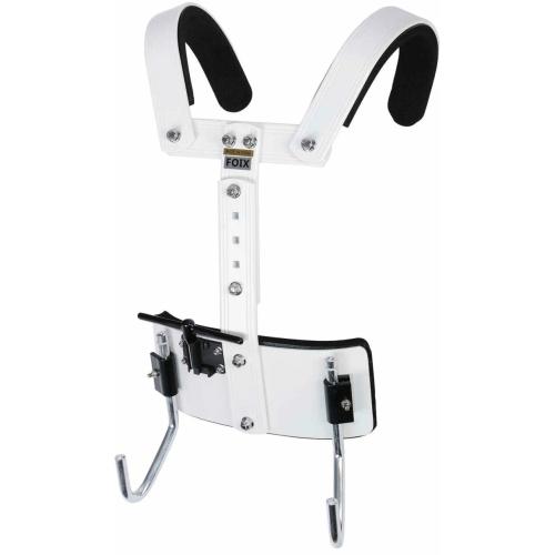 Корсет для маршевого барабана Foix HD8D
