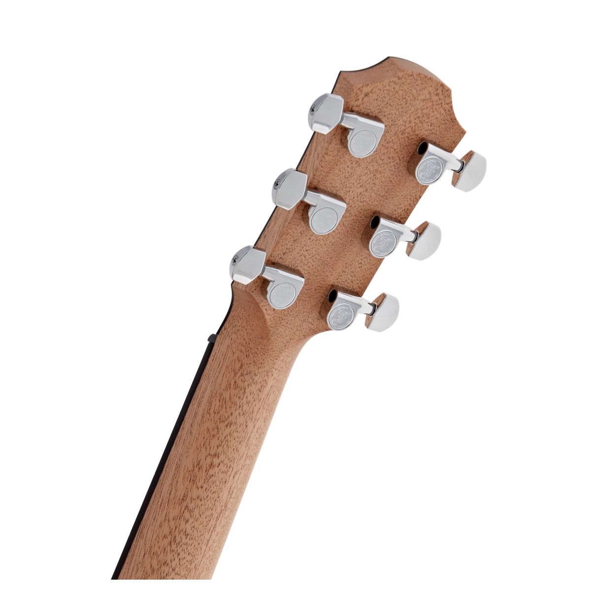 Электроакустическая гитара FURCH Pioneer-EM a