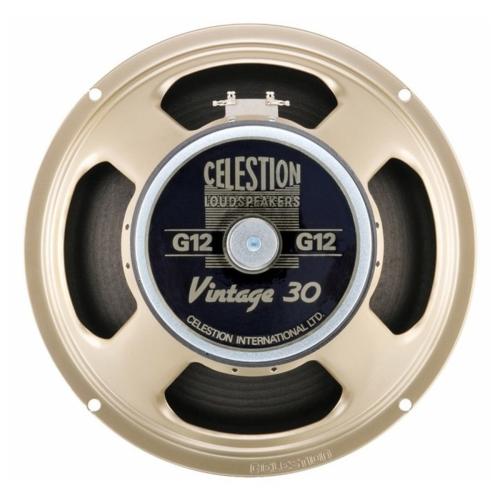 Динамик Celestion VINTAGE 30 8 Ohm