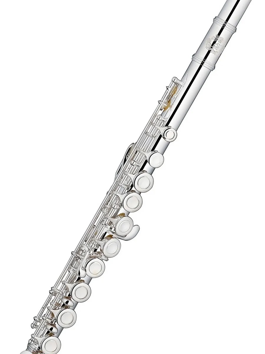 Флейта BENNETT BFL-517 S