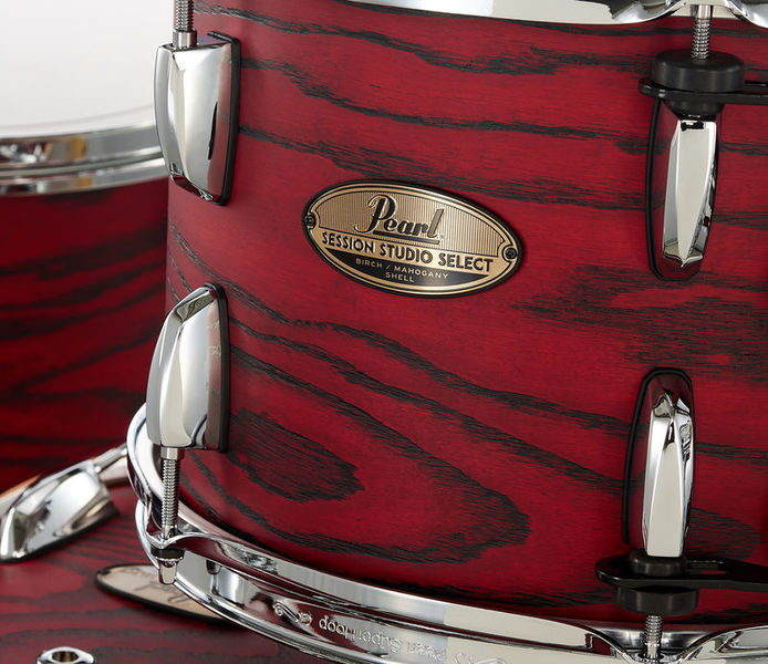 Ударная установка Pearl STS924XSP/C847