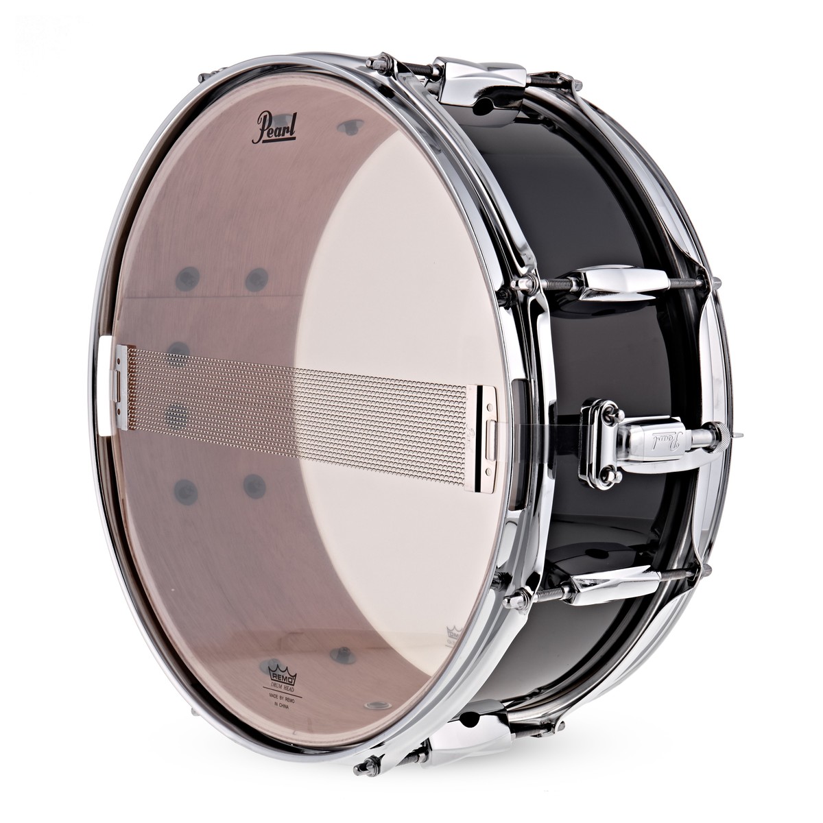 Малый барабан Pearl EXX1455S/C31