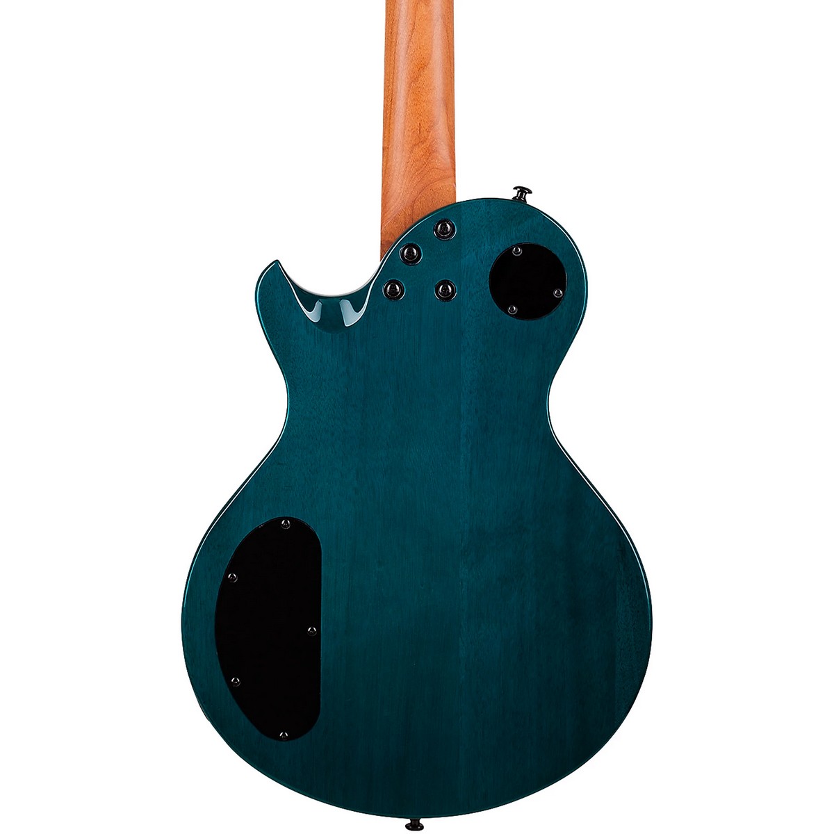 Электрогитара Schecter Solo-II Standard OBB