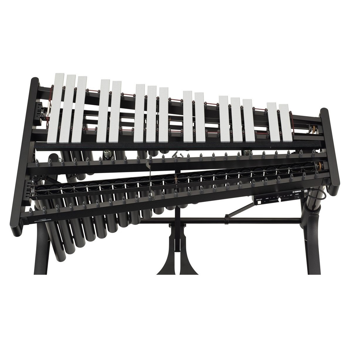 Вибрафон Yamaha YV-2030MSSET