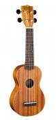 Укулеле сопрано MAHALO U-220 Mahogany