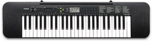 Синтезатор CASIO CTK-240