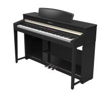 Цифровое пианино Kurzweil CUP120 BP Andante