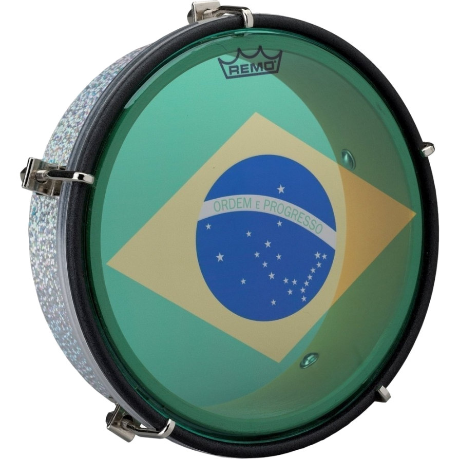 Рамочный барабан REMO TM-7206-1G