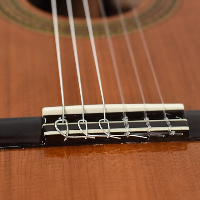 Классическая гитара BULLFIGHTER D-3925 NA