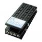 Педаль эффектов Boss FV-50H