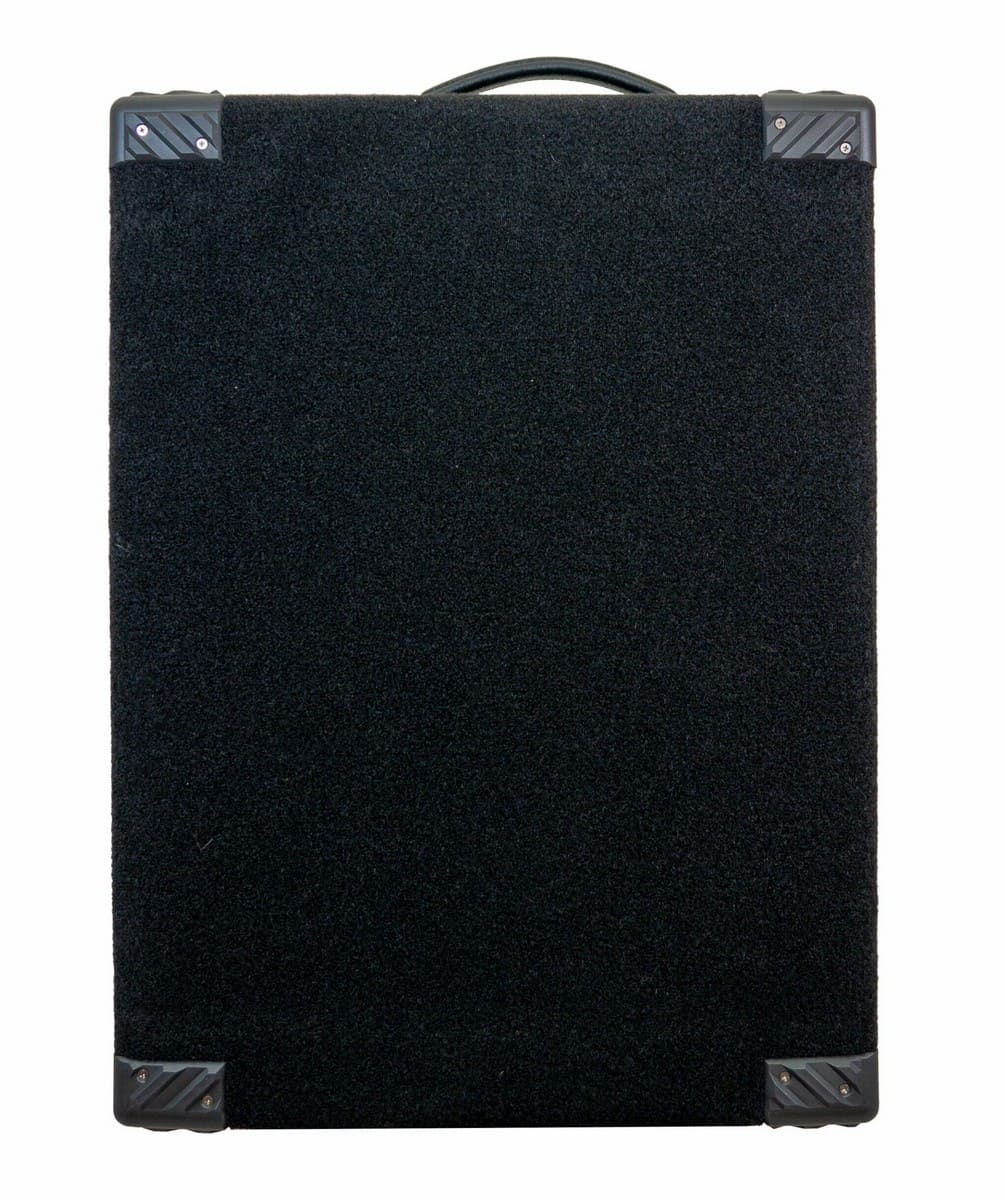 Комбоусилитель Markbass MINIMARK 802 N 300