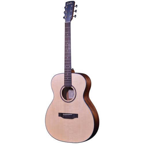 Акустическая гитара CRAFTER LITE T-16