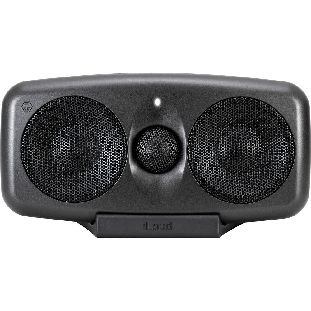 Студийные мониторы IK Multimedia iLoud MTM MKII Pair