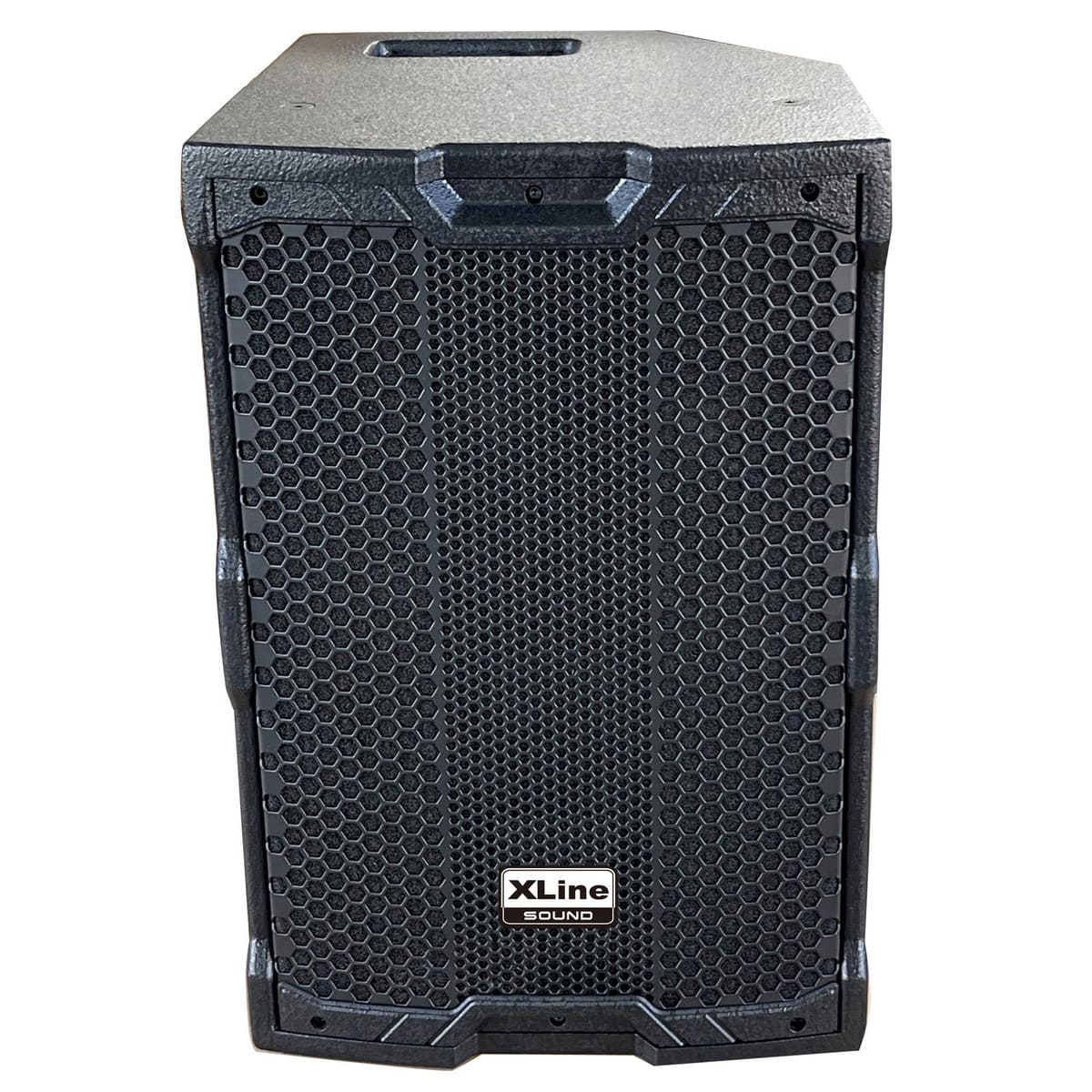 Акустическая система Xline ALFA X-10A DSP