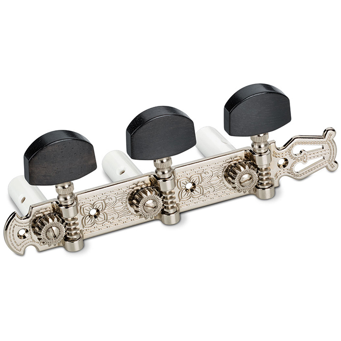 Колки Schaller 10340163.30.13 Lyra