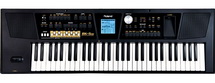 Синтезатор Roland BK-5 OR