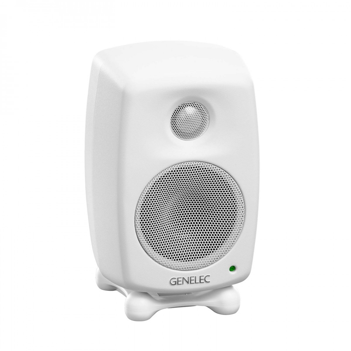 Студийный монитор GENELEC 8010AW