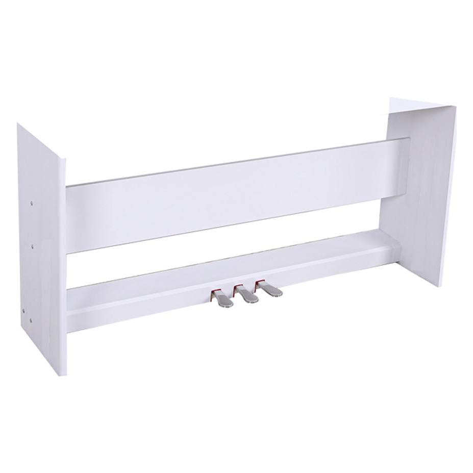 Подставка для цифрового пианино Mikado WS-1280WH