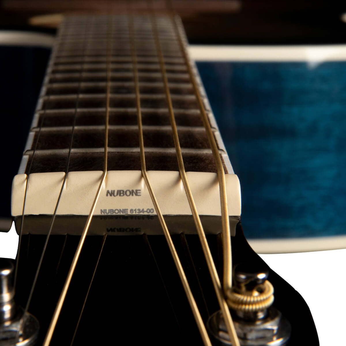 Электроакустическая гитара Cort GA-QF-CBB Grand Regal Series