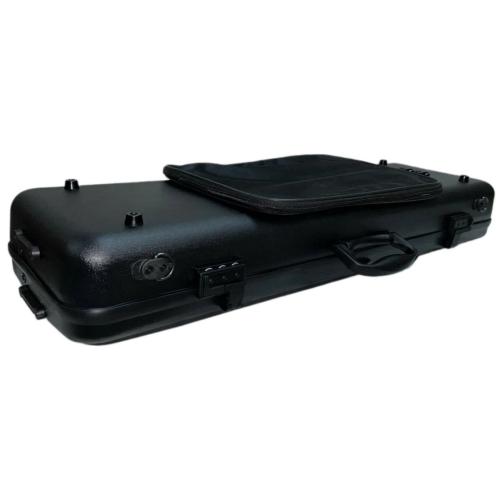 Кейс для скрипки BRAHNER CVC-2025/BK