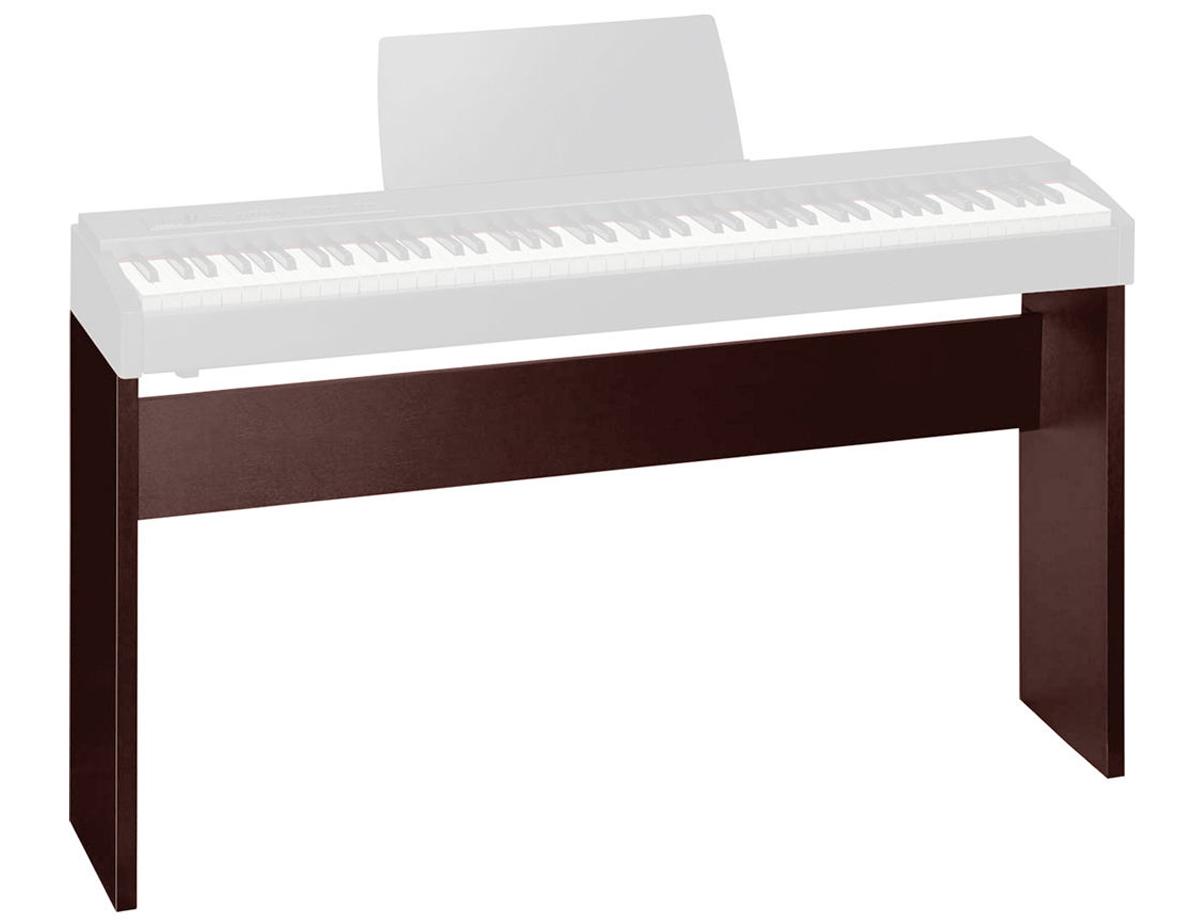 Подставка для цифрового пианино Roland KSC-68-DW