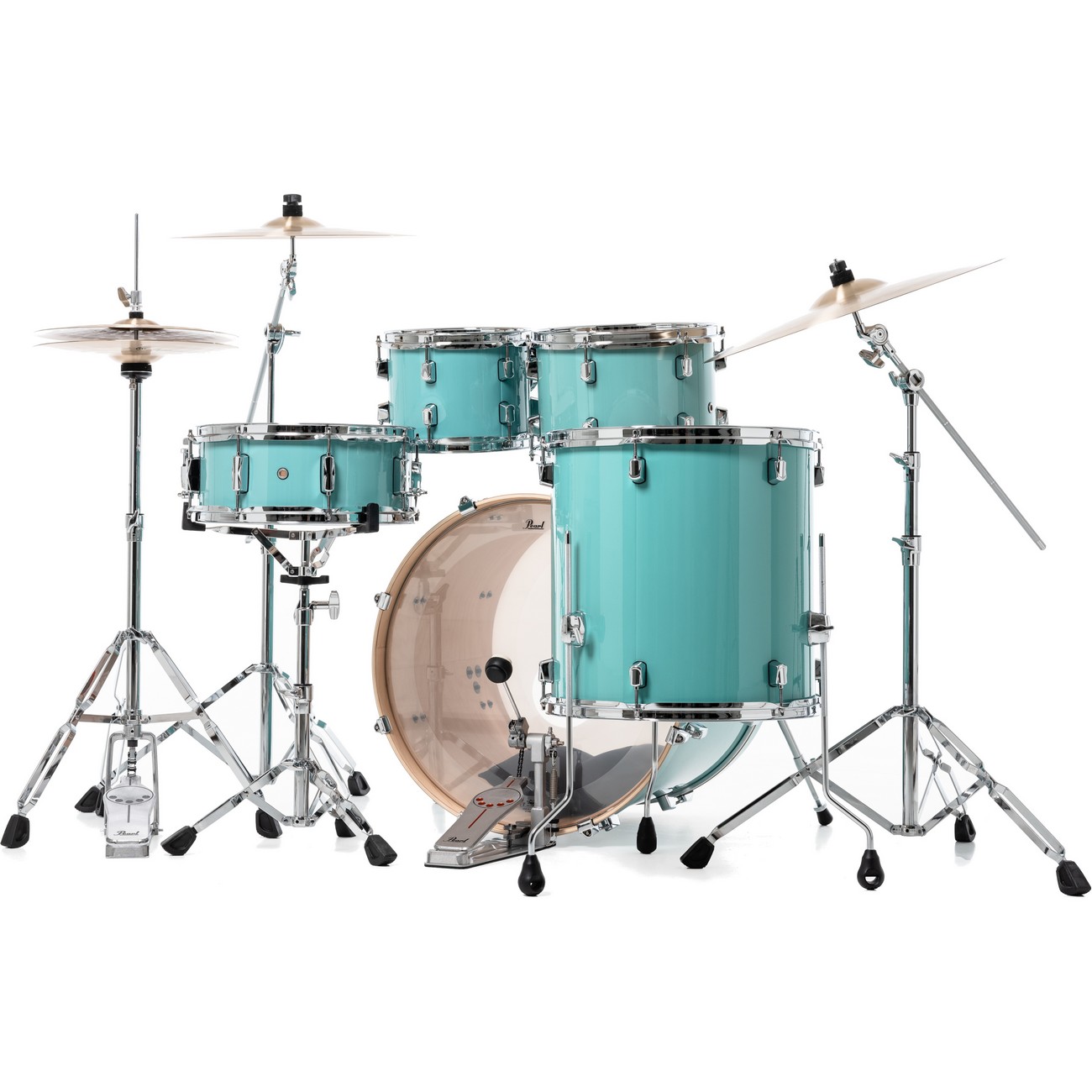 Ударная установка Pearl DMP925S/C884