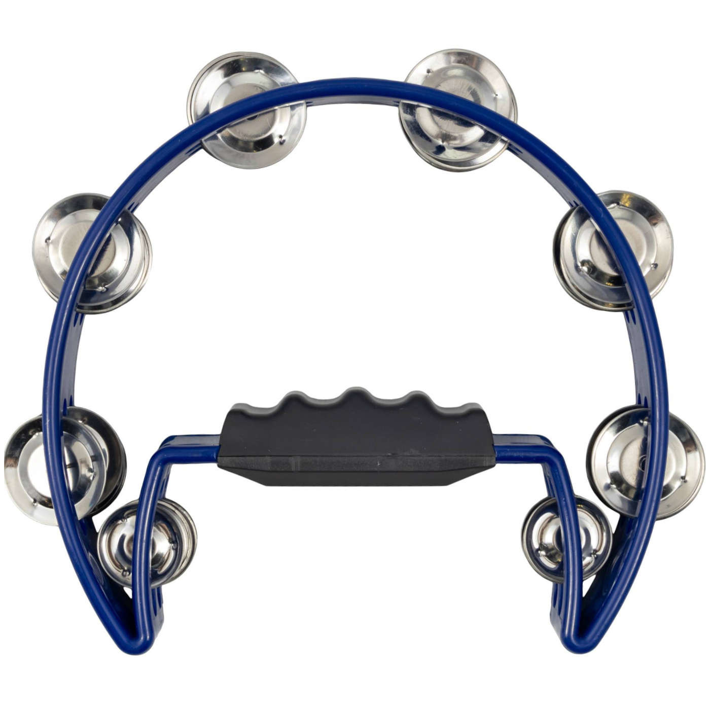 Тамбурин EASTTOP DF102 BLUE