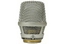 Микрофонный капсюль Neumann KK105S (чёрный)