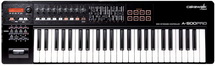MIDI клавиатура Roland A-500PRO-R