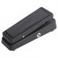 Педаль эффектов DUNLOP GCB80 High Gain Volume Pedal