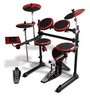 Электронная ударная установка DDrum DD1