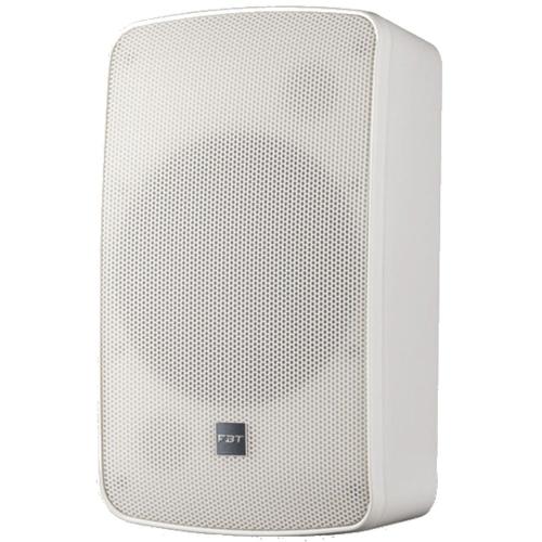 Акустическая система FBT CANTO 8CA W