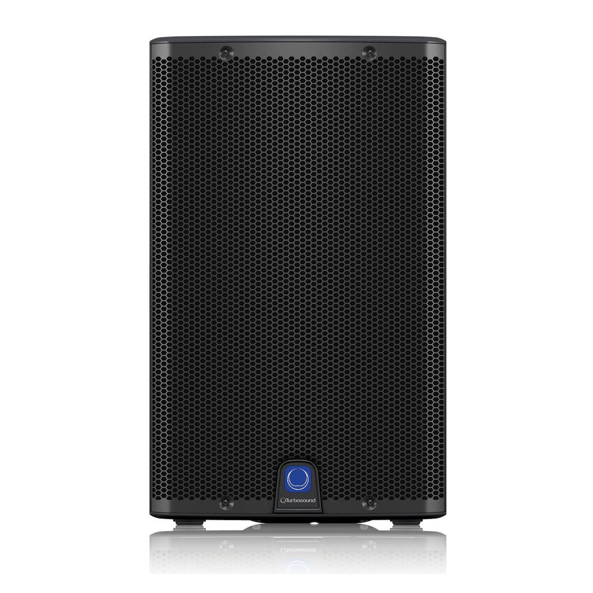 Акустическая система Turbosound iQ12
