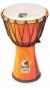 Джембе TOCA SFDJ-7F Djembe Freestyle Rope Tuned Fiesta