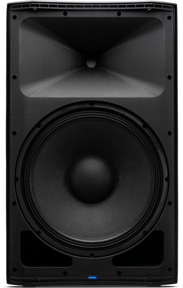 Акустическая система PreSonus AIR XD 15