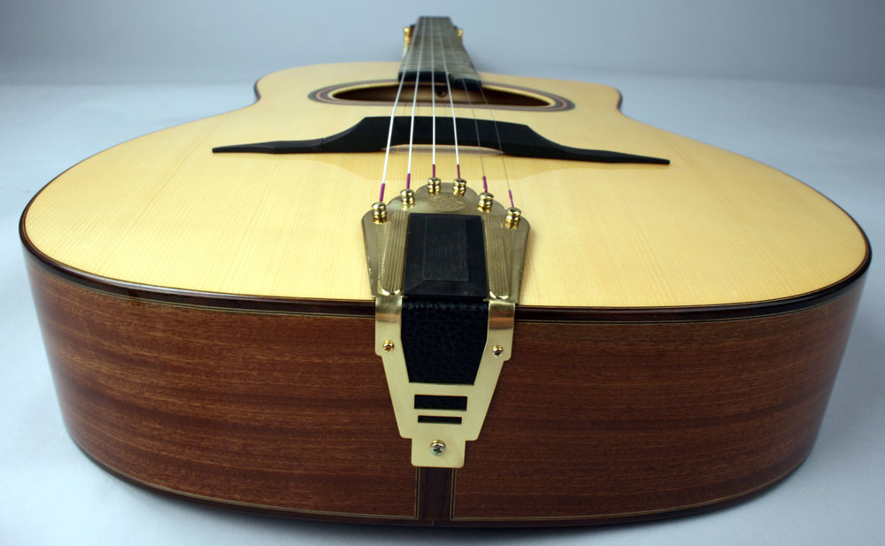 Акустическая гитара ALTAMIRA M10 D