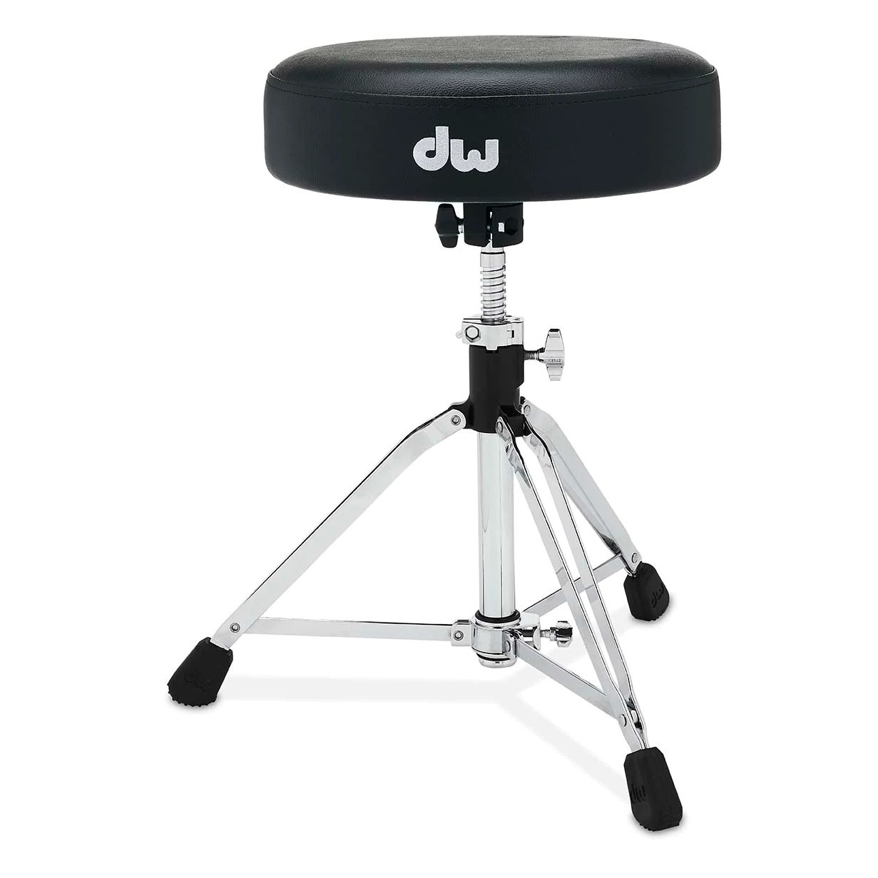 Стул барабанщика Drum Workshop DWCP9100M Drummer Thrones