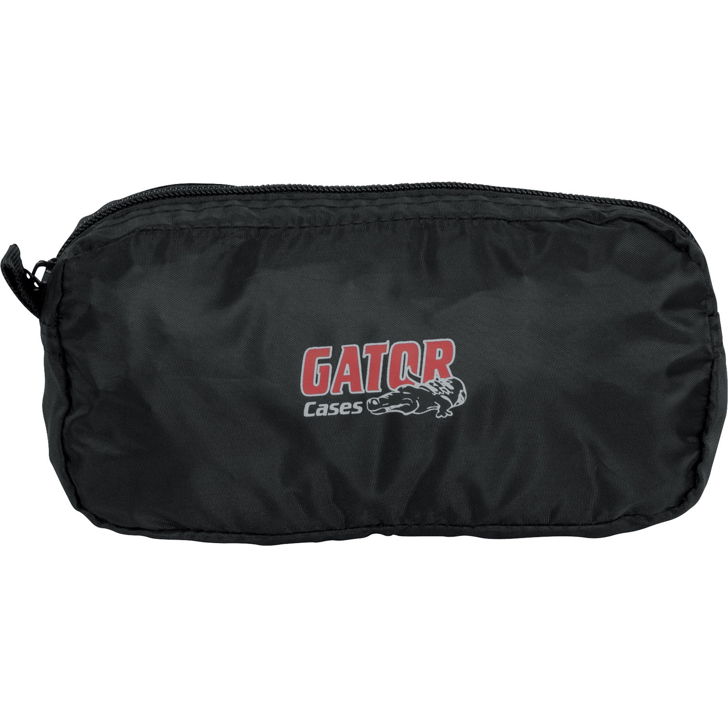 Чехол для акустических систем GATOR GPA-STRETCH-15-W