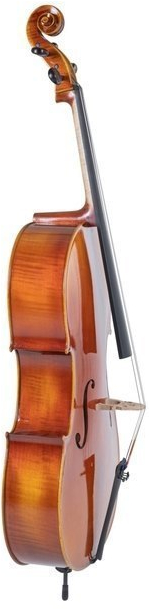 Виолончель GEWA Cello Maestro I VC-4