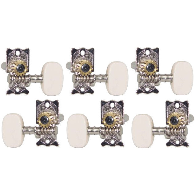 Колки Dr.Parts AMH 0053/CR