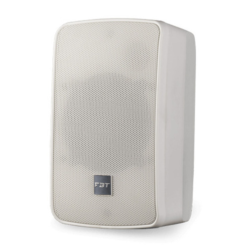 Громкоговоритель FBT CANTO 5CT W