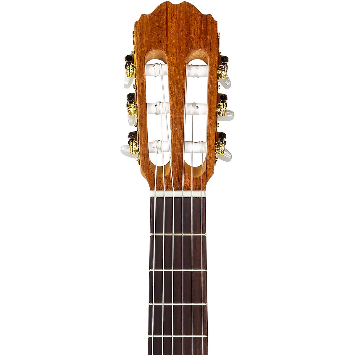 Детская гитара Kremona S56C 1/2 Sofia Soloist Series