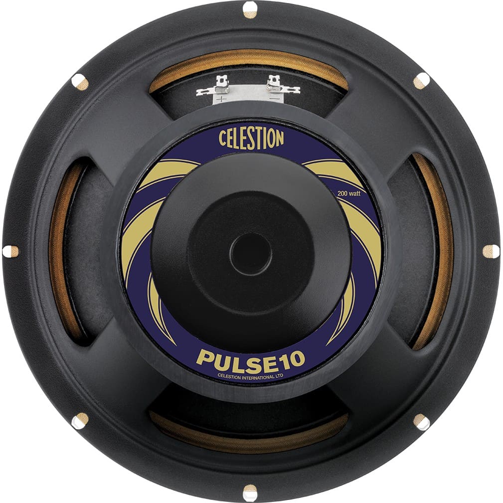 Динамик Celestion PULSE10 T5968 8R