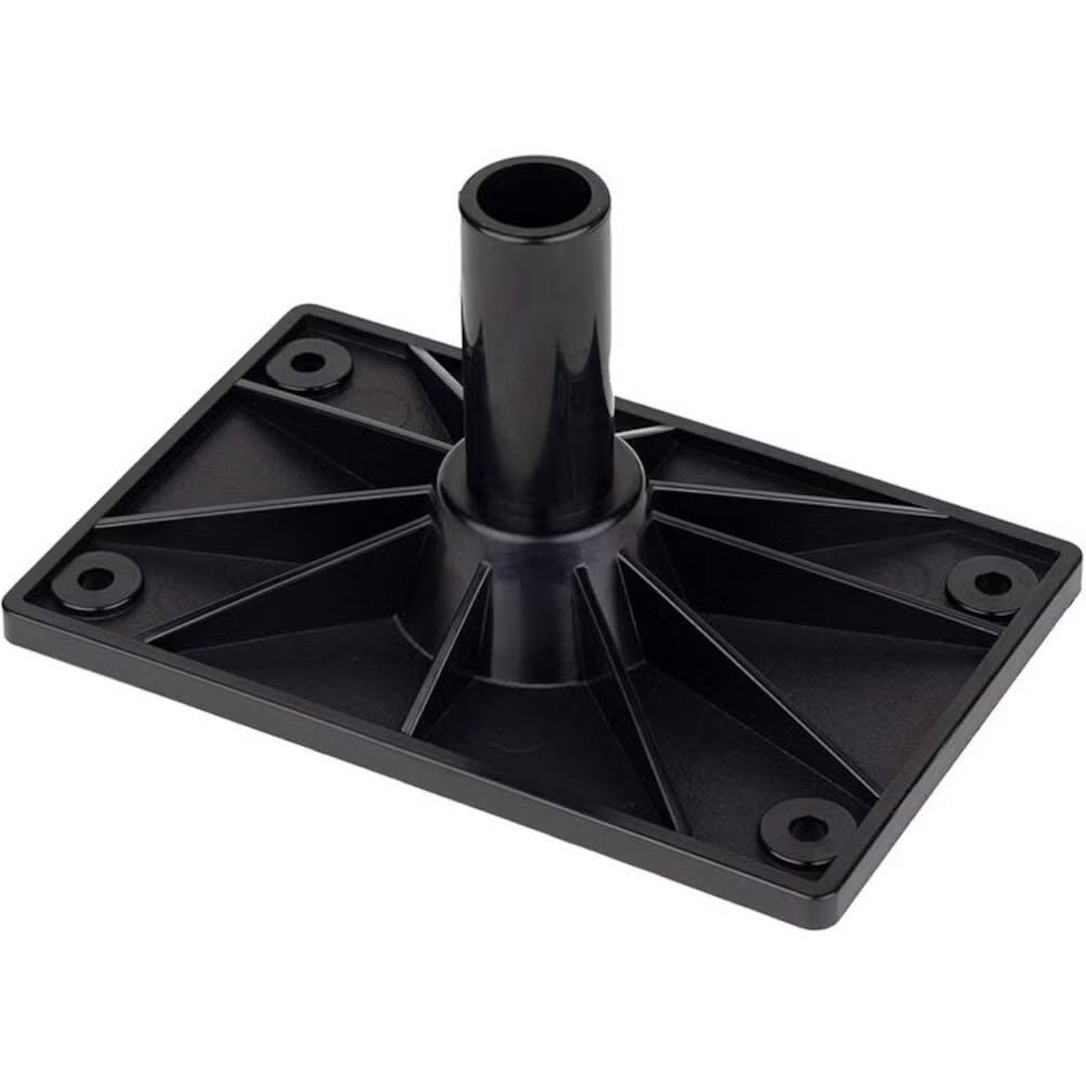Электронная перкуссия NUX DP-2000