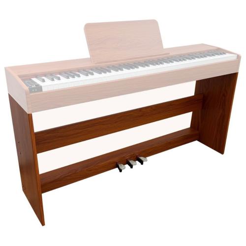 Подставка для цифрового пианино Mikado WS-1250NB