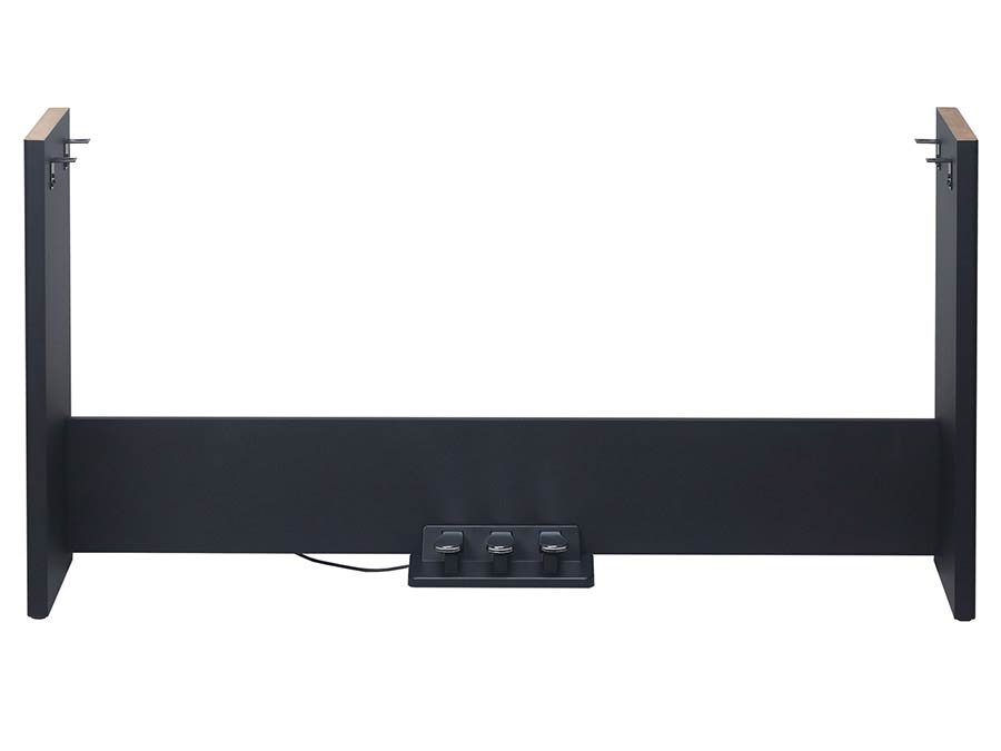 Подставка для цифрового пианино Medeli ST450